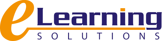 logo-ELS.png